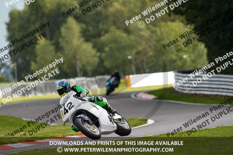 anglesey;brands hatch;cadwell park;croft;donington park;enduro digital images;event digital images;eventdigitalimages;mallory;no limits;oulton park;peter wileman photography;racing digital images;silverstone;snetterton;trackday digital images;trackday photos;vmcc banbury run;welsh 2 day enduro